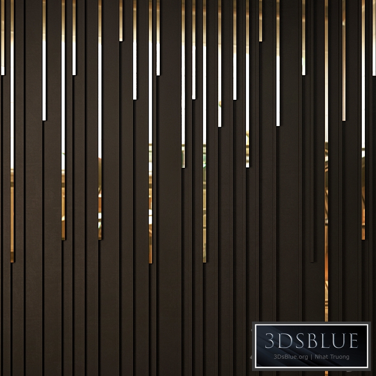 Wall panel in bangalore thehighwall