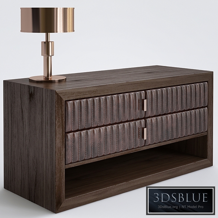 Commodes SIGNORINI COCO