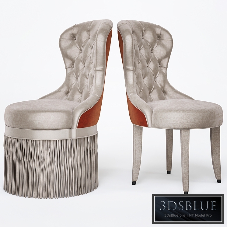 Giorno chairs Rugiano1