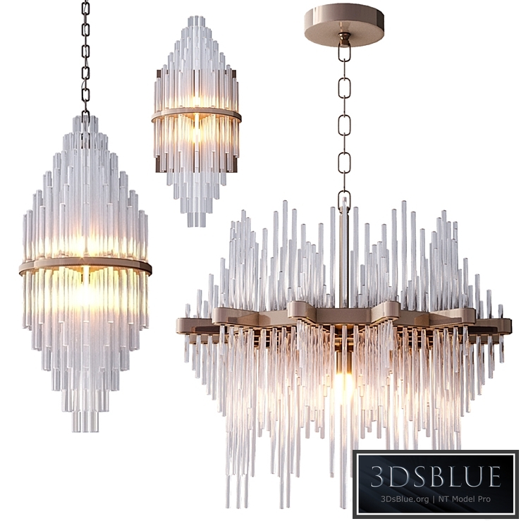 Cosmo Light Reykjavik