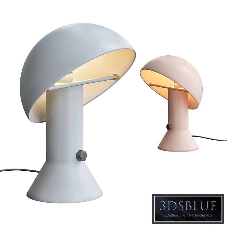 ELMETTO Martinelli Luce