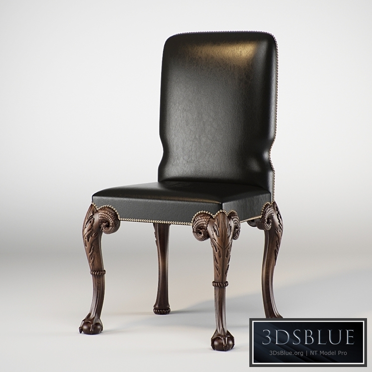 Chelini Tinto art 339