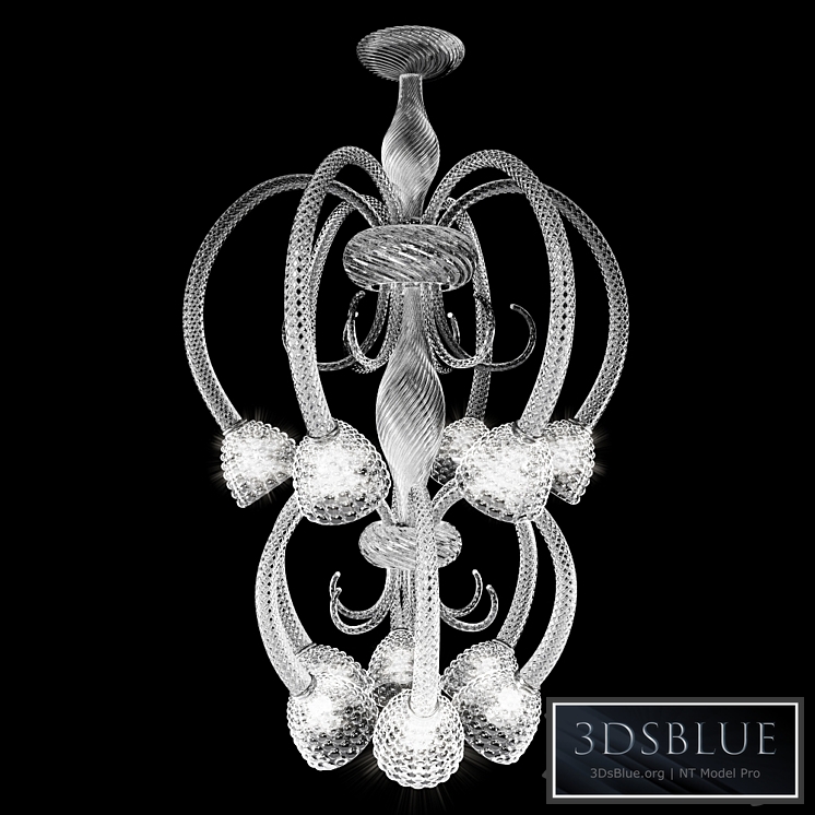 barovier & toso quadri