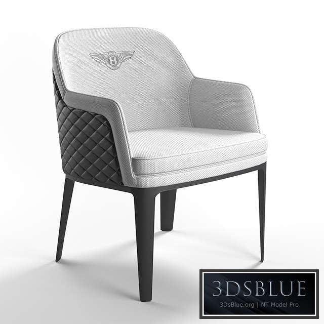 Chair Bentley Kendal Chair