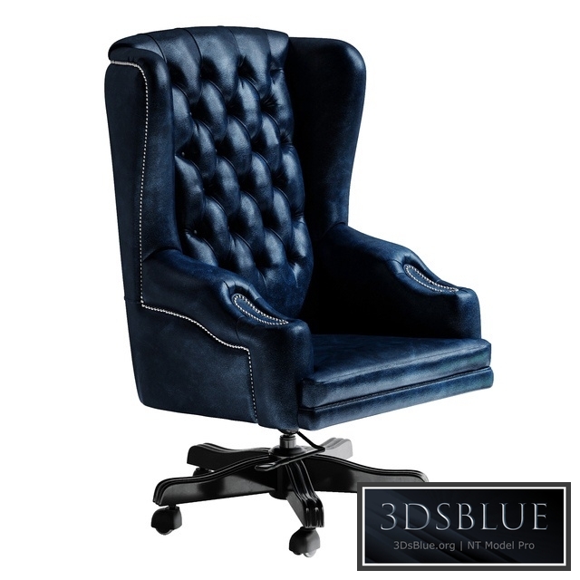 Chairini Cellini Directoria