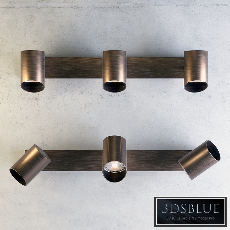 Spotlight Flamant 2017 0800100318