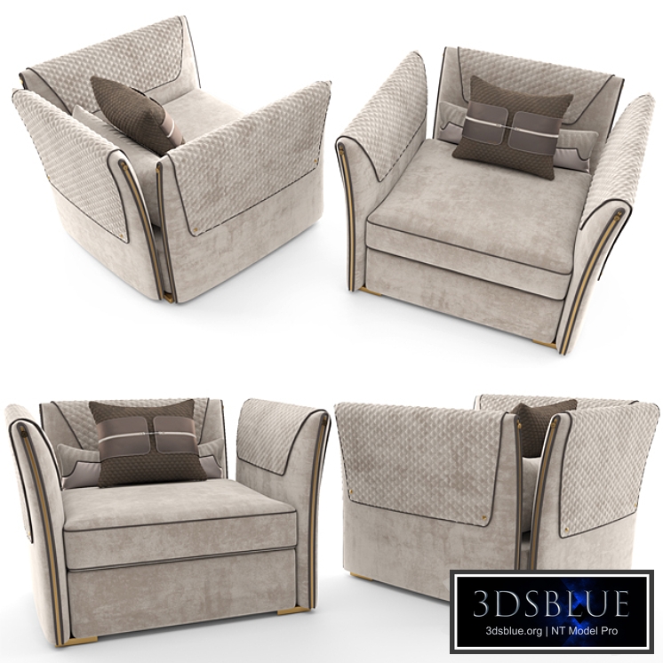 Vittoria frigerio-CLIVIO