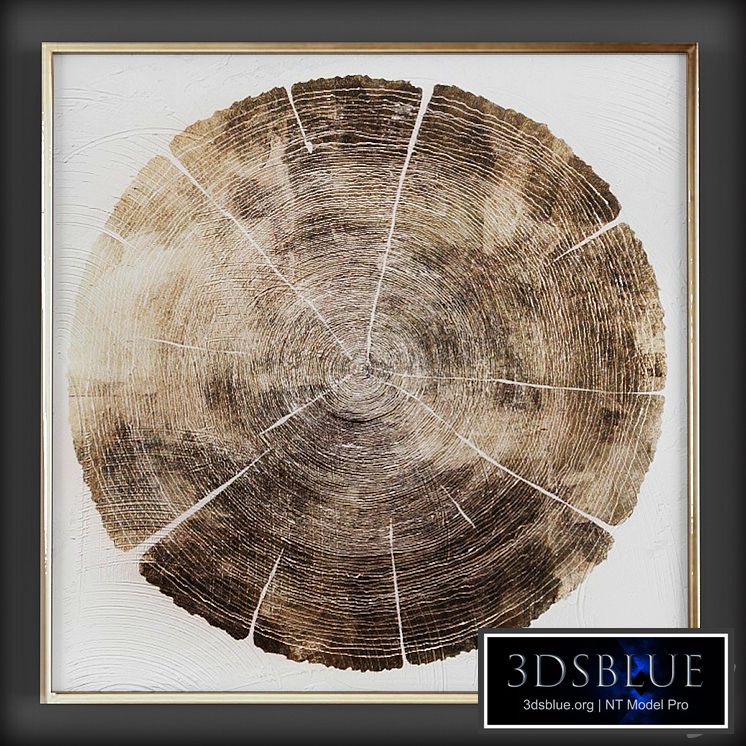 1998663.5b306f7b8c91a