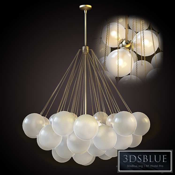 Apparatus Studio, CLOUD 37