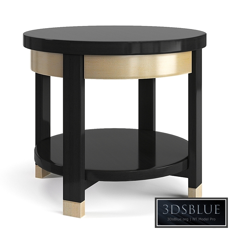 Table Plaid Well With Others Caracole