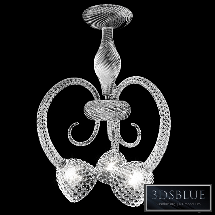 barovier & toso quadri