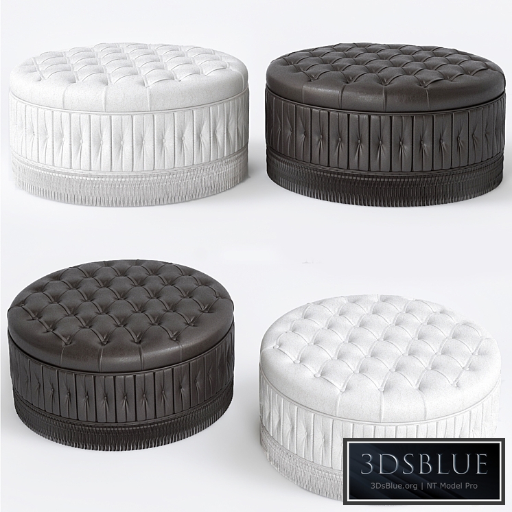 Mascheroni Sotheby&#39;s