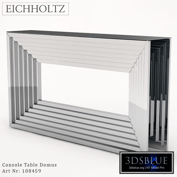 EICHHOLTZ Console Table Domus