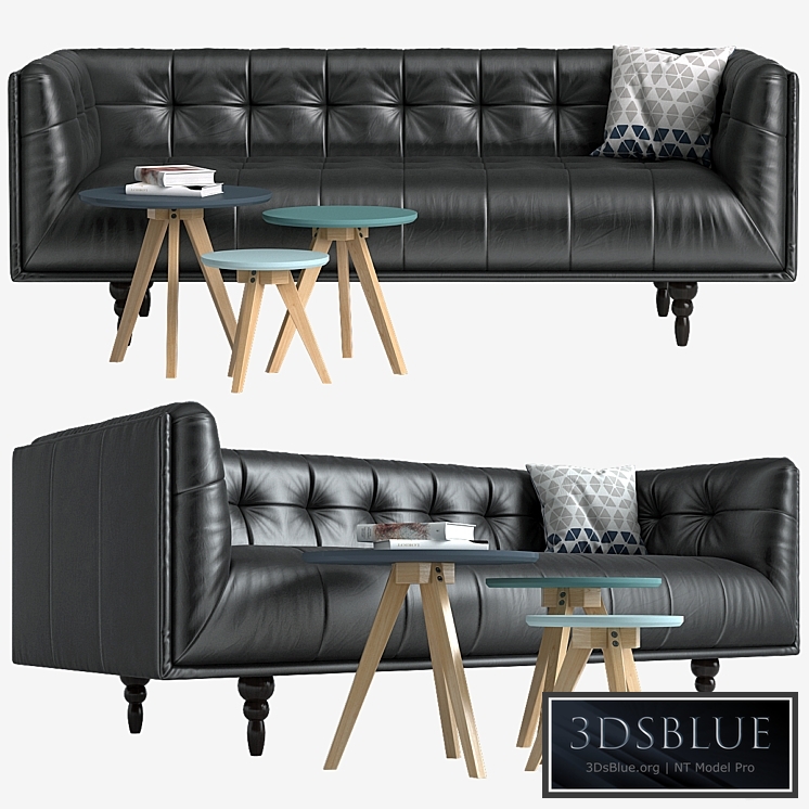 Sofa_made_connor_table_orion