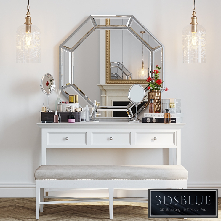 Dressing table_02