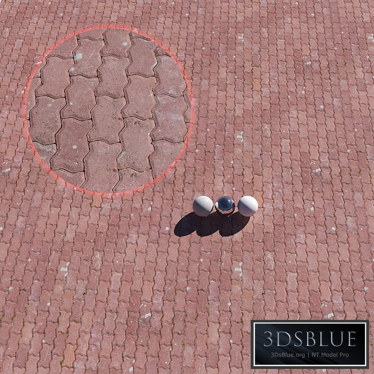 Sidewalk tile_1