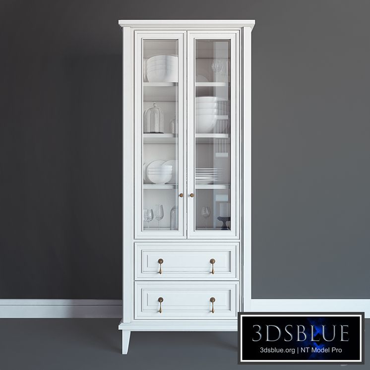 Showcase 01 \ Showcase 01