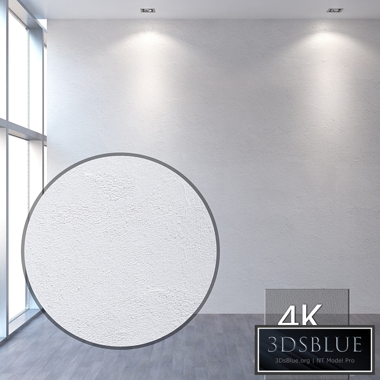 Plaster 438 (white)