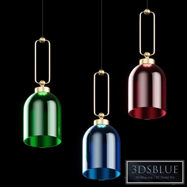 Valentina by Italamp