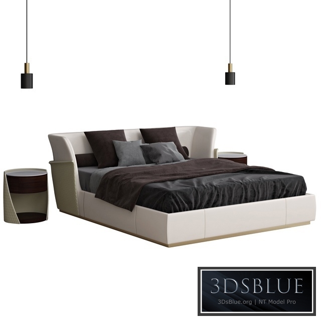 Capital Collection Allure L