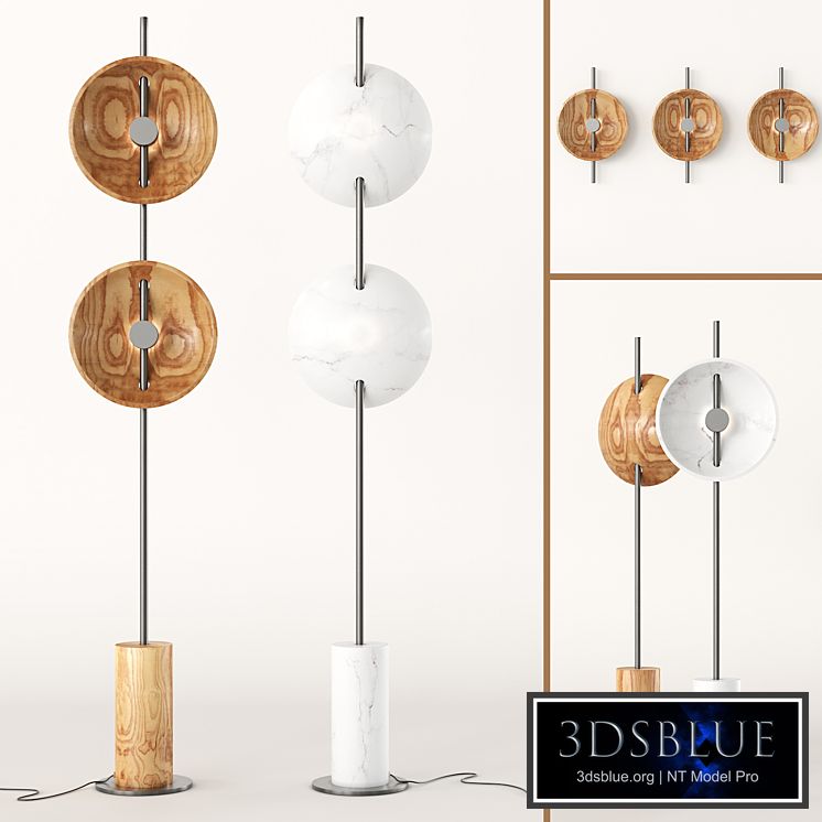 Tomfereday mito light