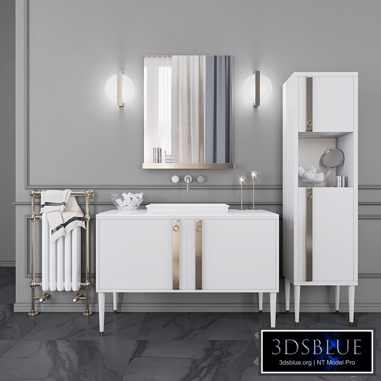 TRIBECA 07 _ Mia Italia