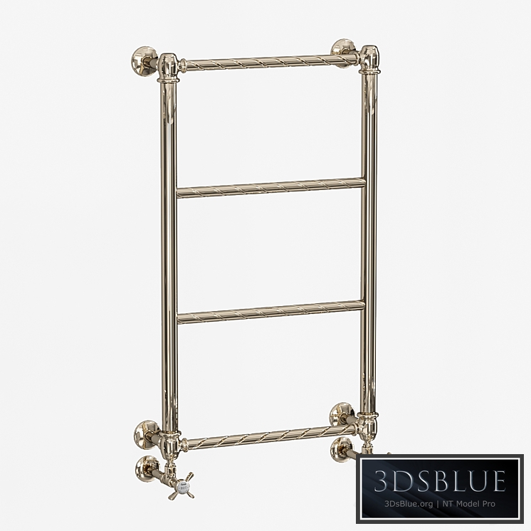 Portland Gaia Mobili towel warmer