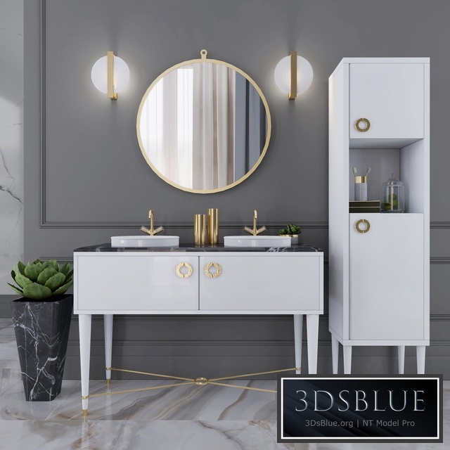 SOHO 01 _ Mia Italia