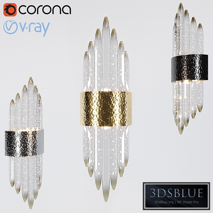 DeLight Collection Aspen