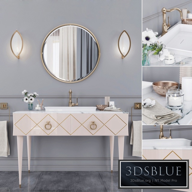 Park Avenue 08 _ Mia Italia