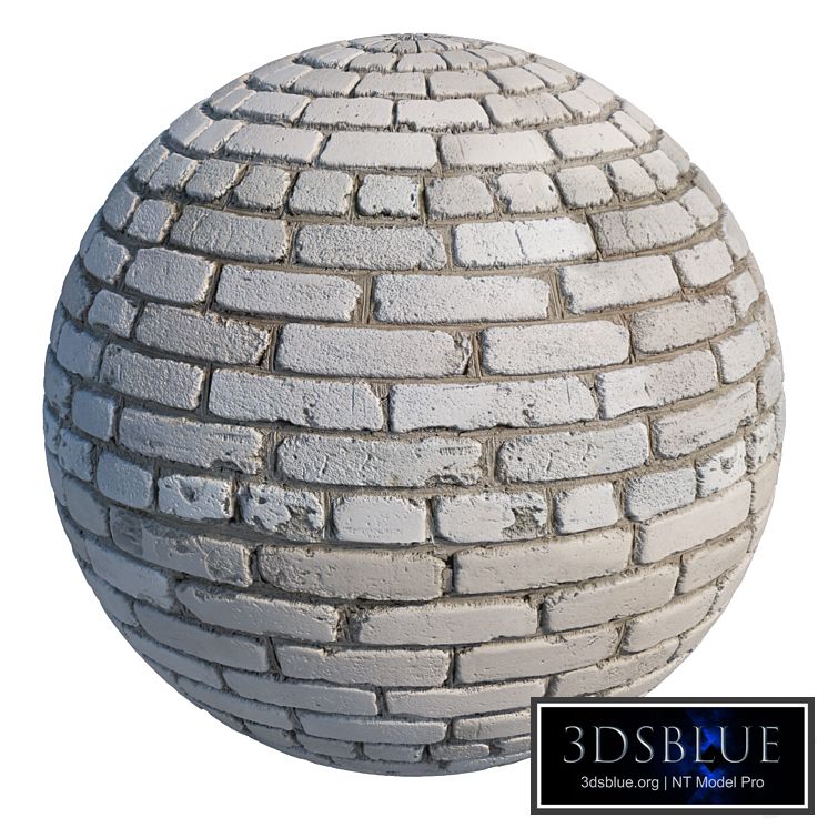 Bricklaying of sand lime bricks