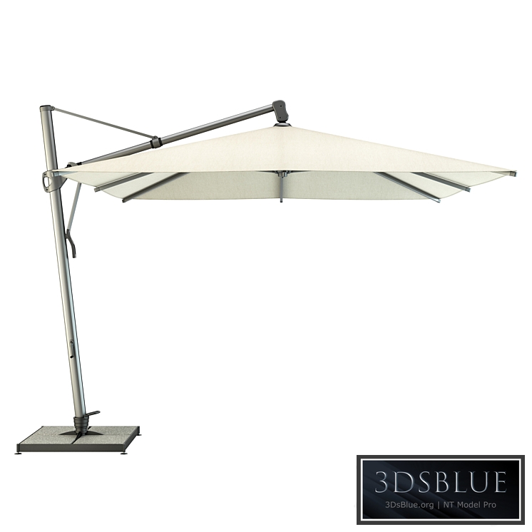 Glatz SOMBRANO sunshade