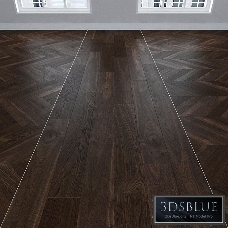 Parquet Oak agate, 3 types. Christmas tree, linear, chevron