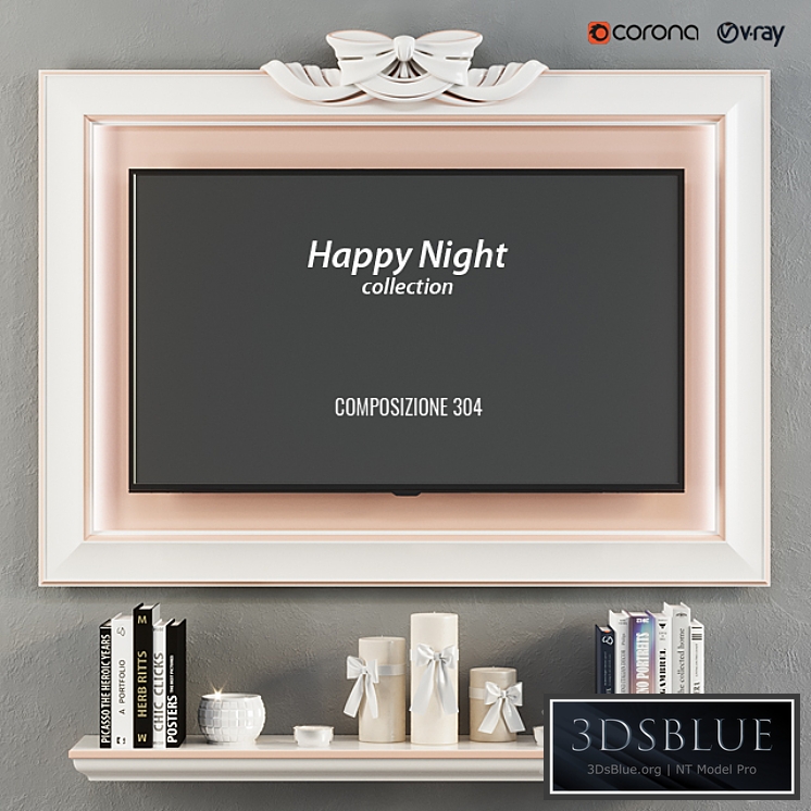 Ferretti e Ferretti TV