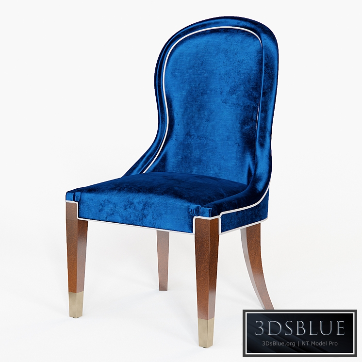 Mariner Austin 50323