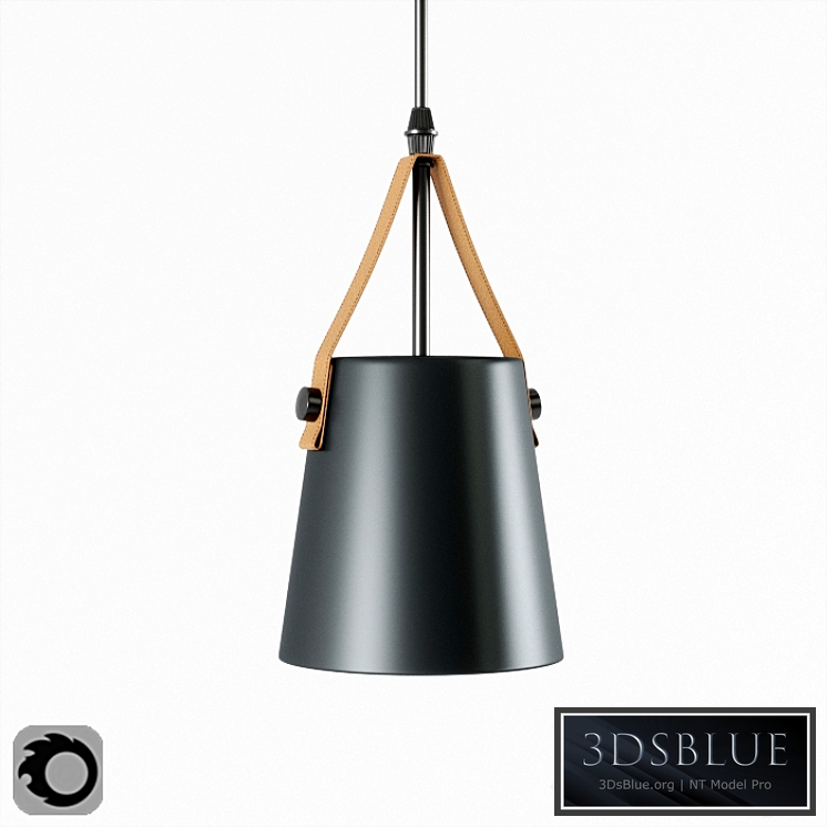 LUMION TRISTEN 3641/1