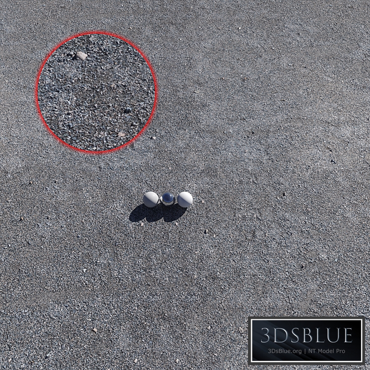 2073325.5b602ba3200ba