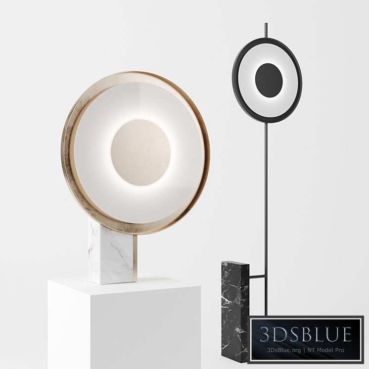 2073738.5b6057638ca5f