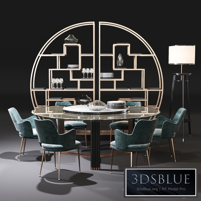 Gianfranco Glasgow, Mcadam, Psyco, Watson