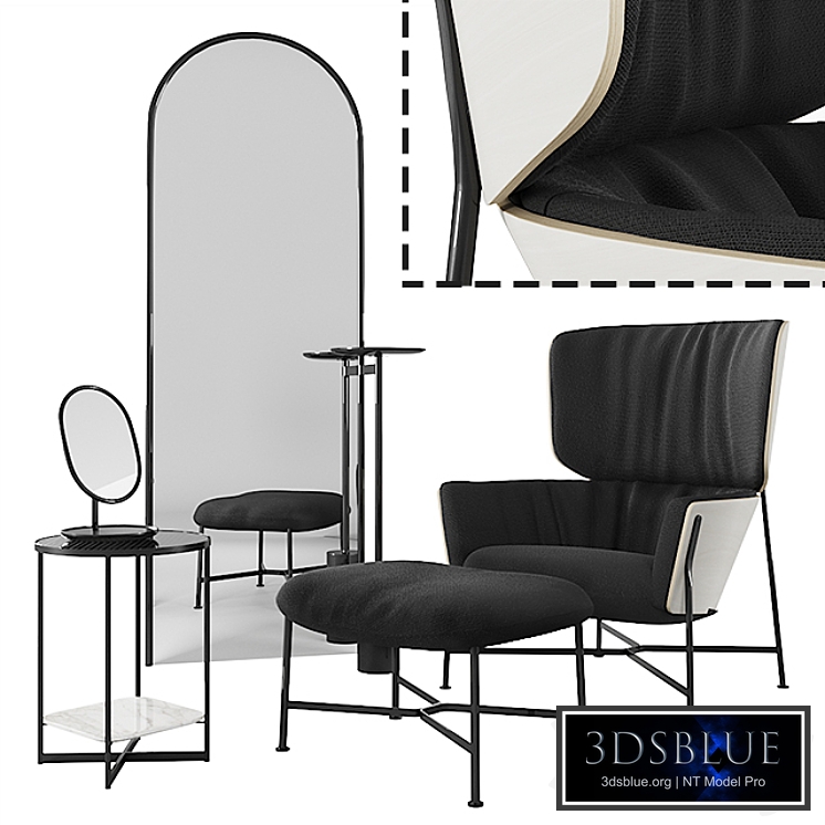 SP01_Tim_Rundle_collection_2