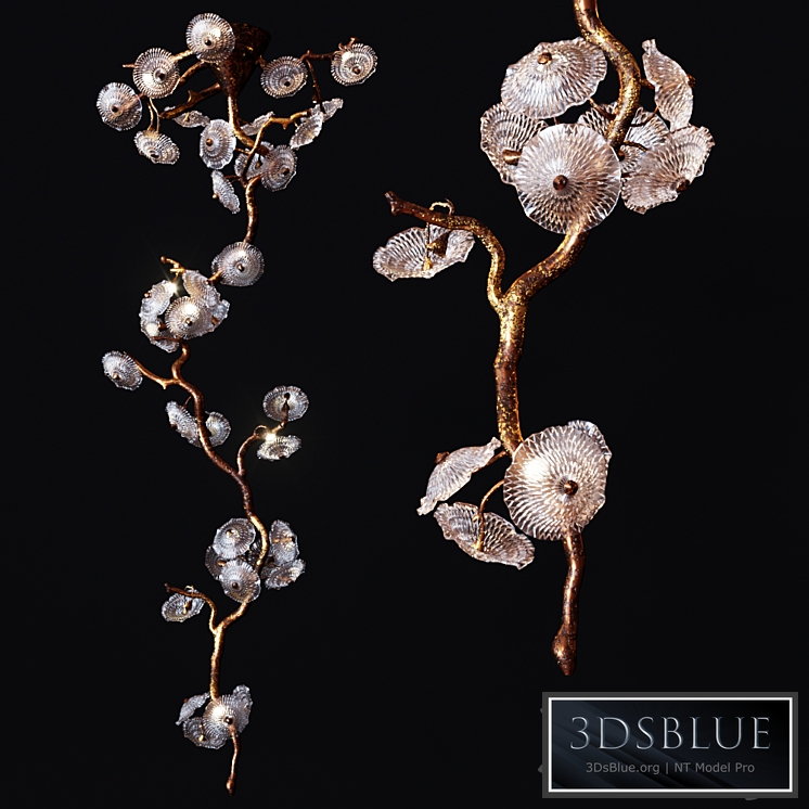 Serip Nenufar CT3384_35