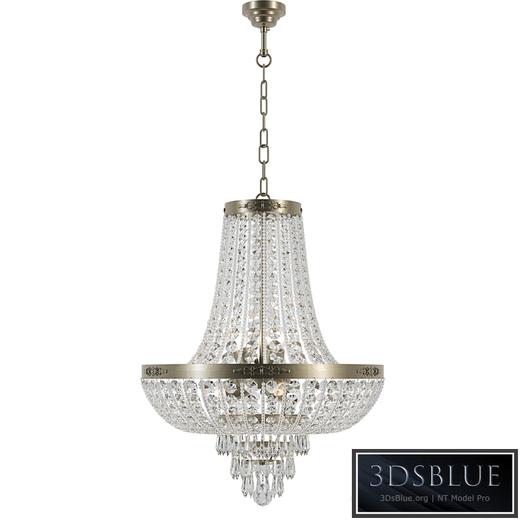 Chandelier Lodi E 1.5.50.200 A