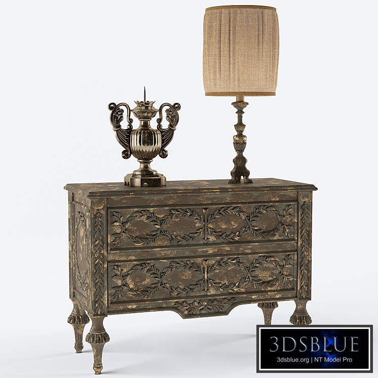 Vittorio Grifoni art.6715 art.6716