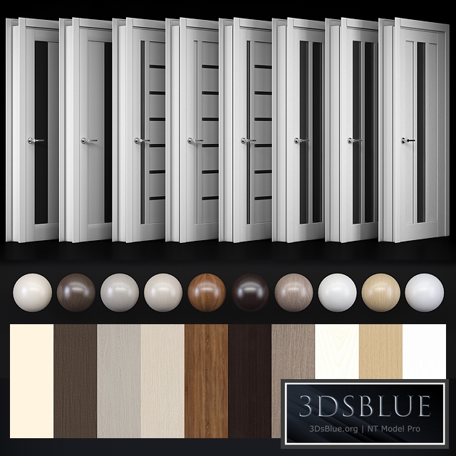 Papa Carlo MILLENIUM part2