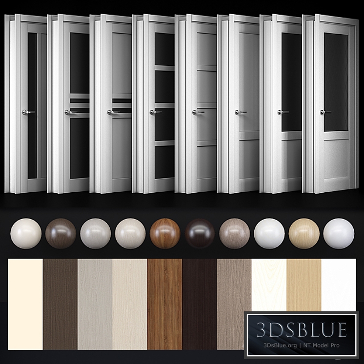 Papa Carlo MILLENIUM part3