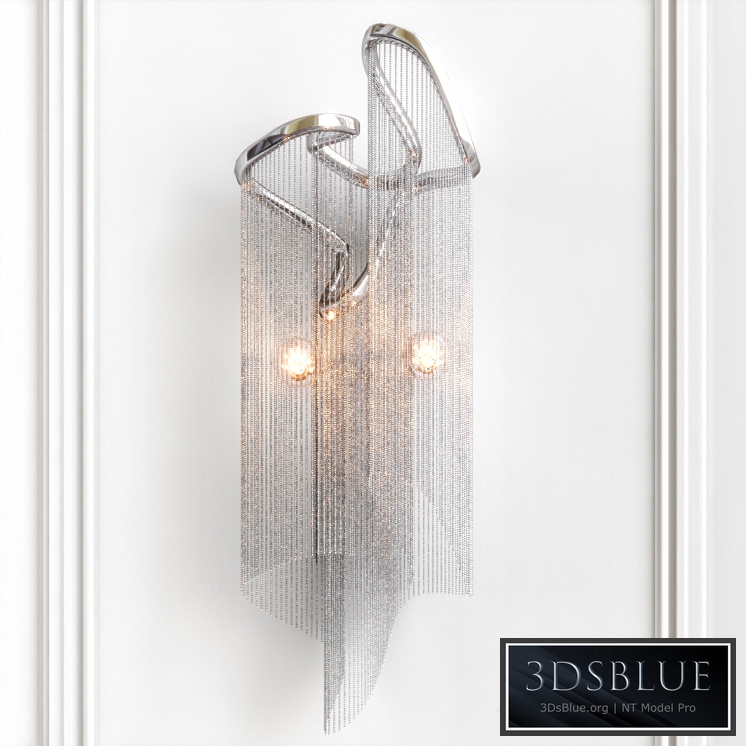 Terzani - Modern Italian Lighting Fixtures