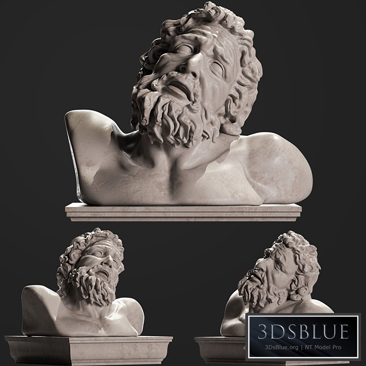 Laocoon