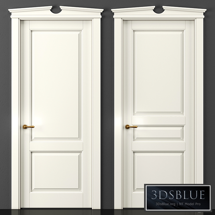 Collection Toscana Plano