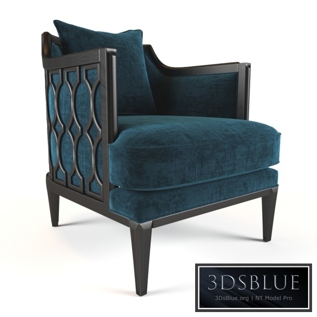 Caracole The Bee&#39;s Knees