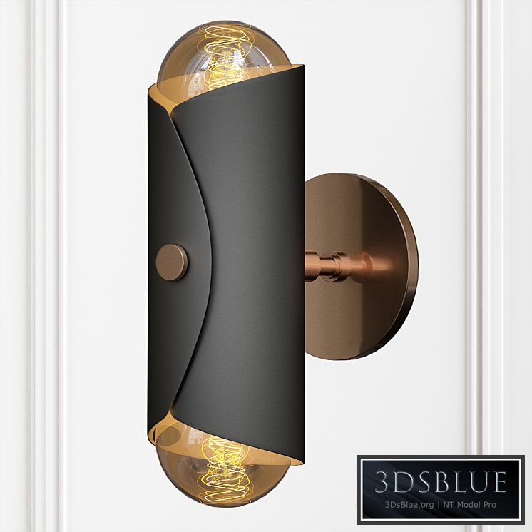 Mitzi by Hudson Valley Lighting